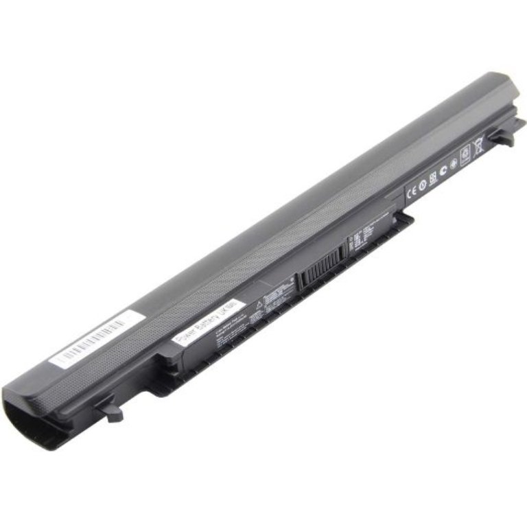 Bateria para ASUS A56 K56CM R505 S46 U48 V550 Ultrabook A32-K56 A41-K56