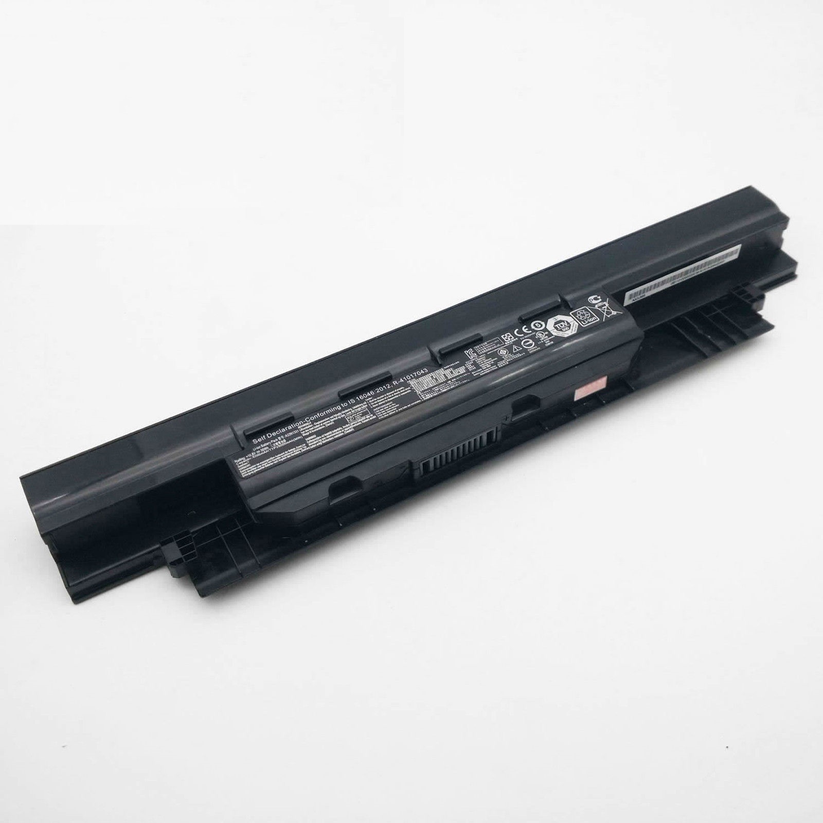 Bateria para Asus E551LD E551LG Pro450 Pro450C Pro450CD Pro450V Pro450VB