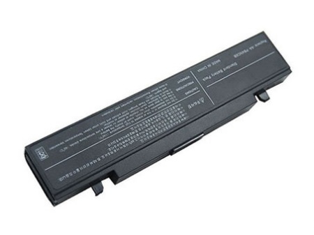 Bateria para SAMSUNG NP-RV510 RV510 NT-RV510 RV509