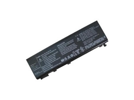 Bateria para LG E510 EUP-P3-4-22 916C7660F SQU-702