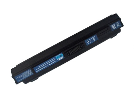 Bateria para Acer AO751h-1259,AO751h-1442,UM09B31,UM09B34,UM09B71
