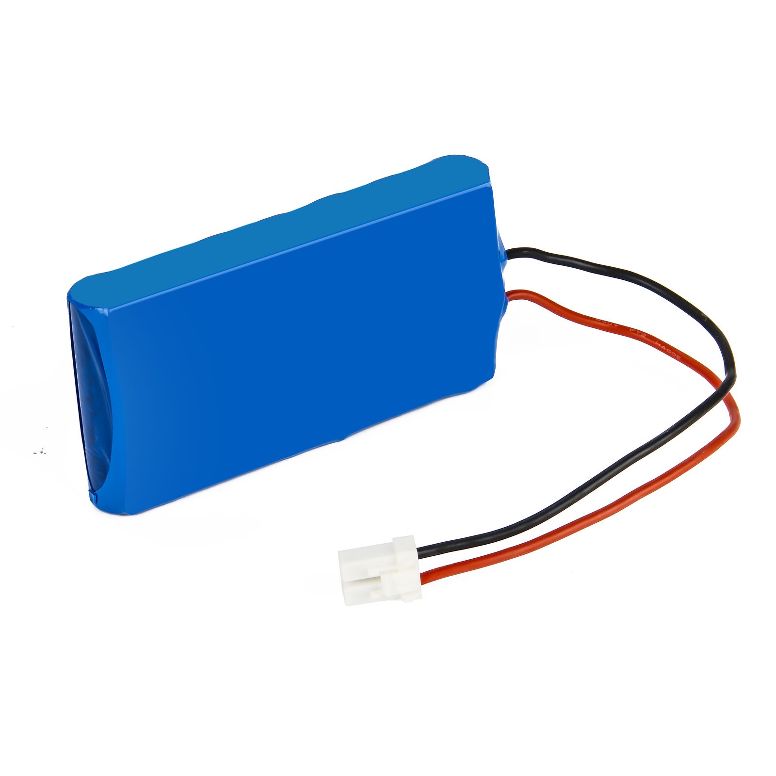25.9V Li-ion Ambrogio 015E00600A Ambrogio L20 Twenty Elite Bateria compativel