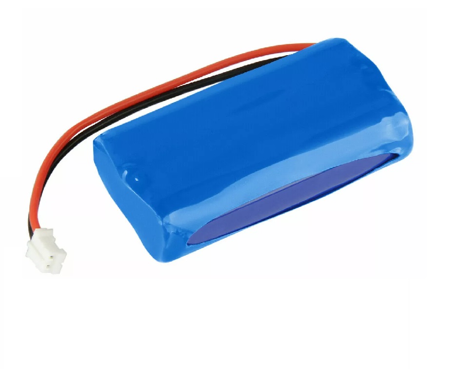 7.2V 800mAh Li-ion Gardena 01866-00.600.02 C1060 plus Solar Bateria compativel
