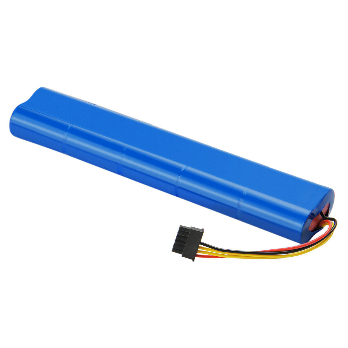 Bateria para 4500mAh Ni-MH 12V 025-0012 945-0129 Neato Botvac 70,70e, 75,80,8 5 – Clique na imagem para fechar