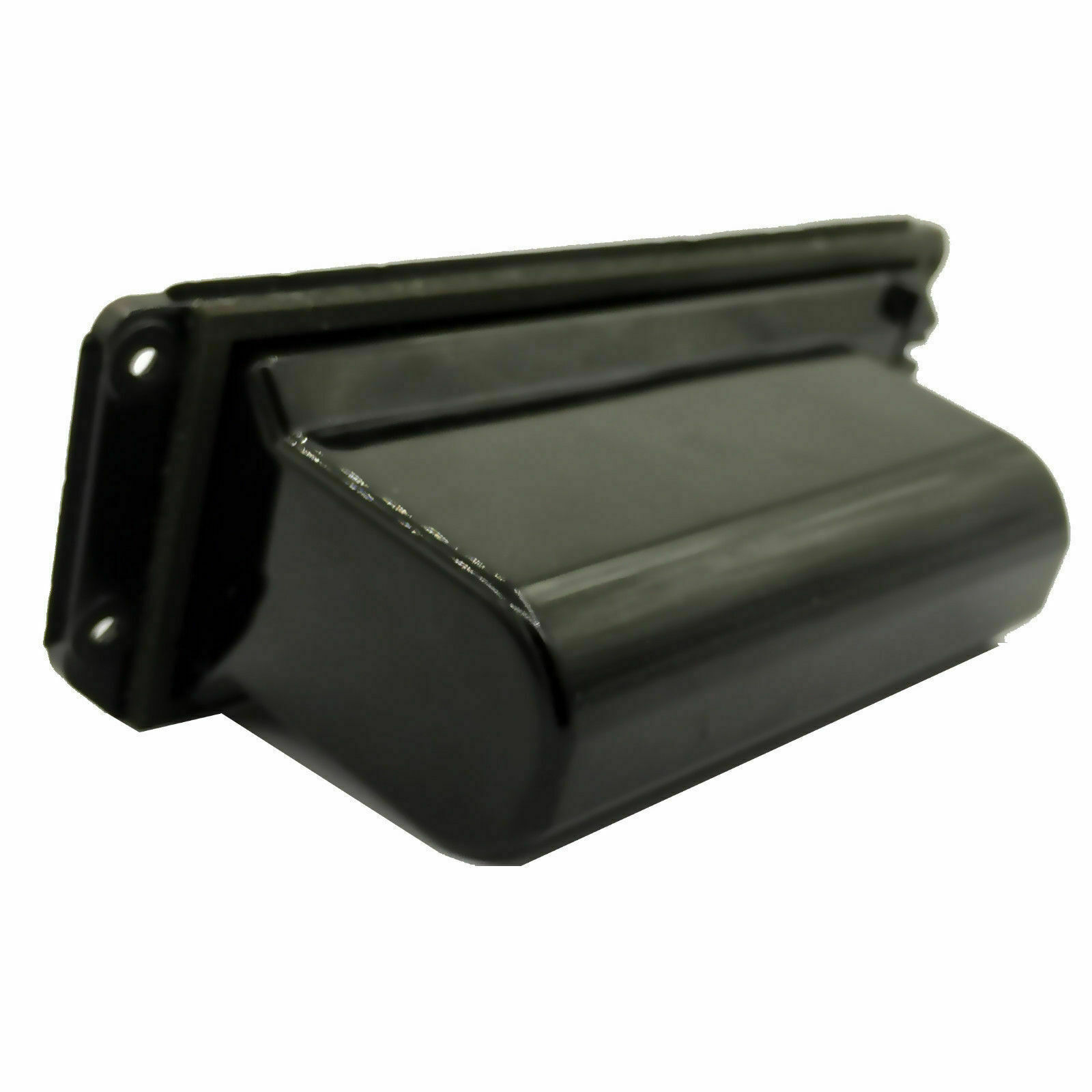 Bateria para Bose Soundlink Mini 06340 7.4V – Clique na imagem para fechar