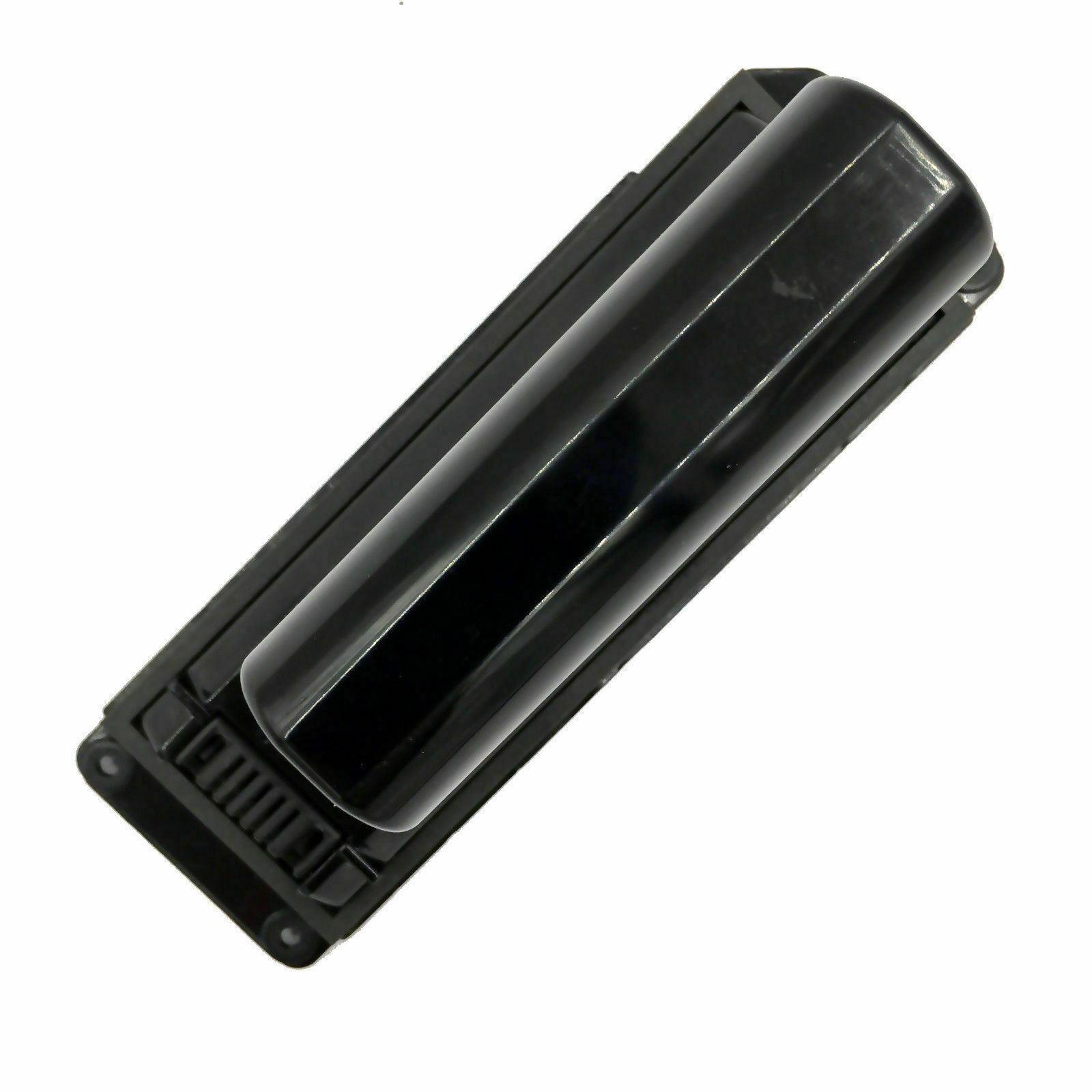 Bateria para Bose SOUNDLINK Mini I one Speaker 061385 061386 063287 063404 – Clique na imagem para fechar