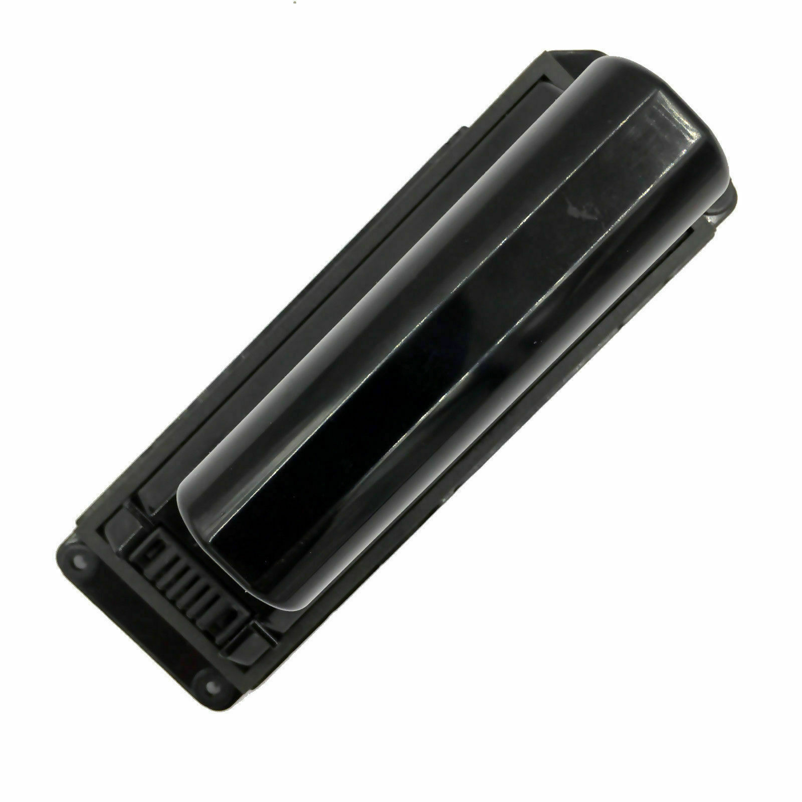 Bateria para Bose Soundlink Mini 06340 7.4V