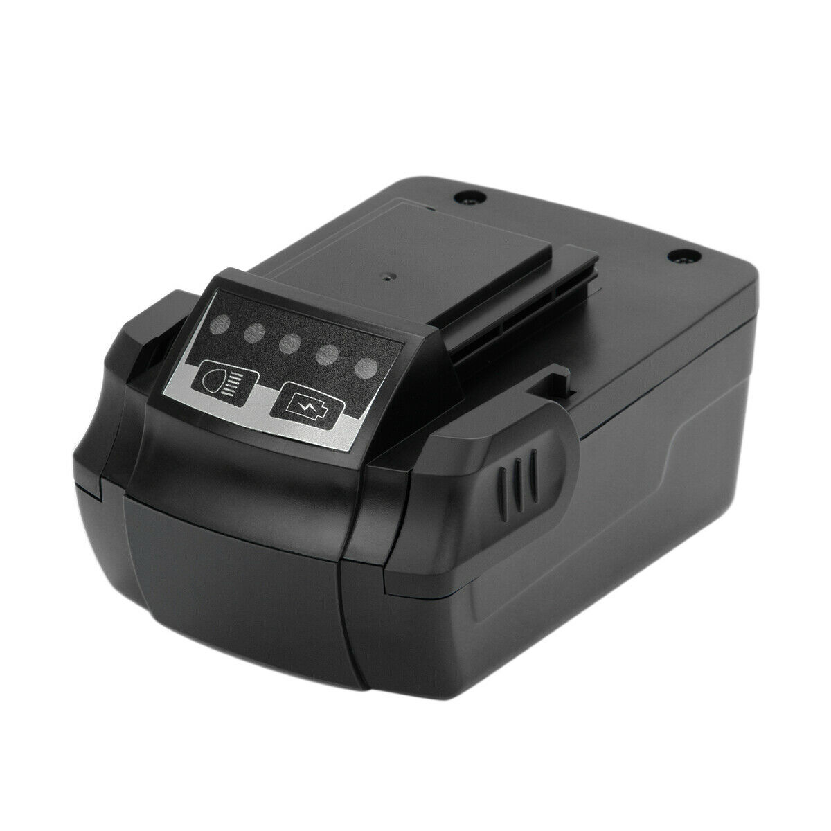 Bateria para 14.4V 4000mAH lithium ion APF 144 / 4.2 98044605 98044606 12310127