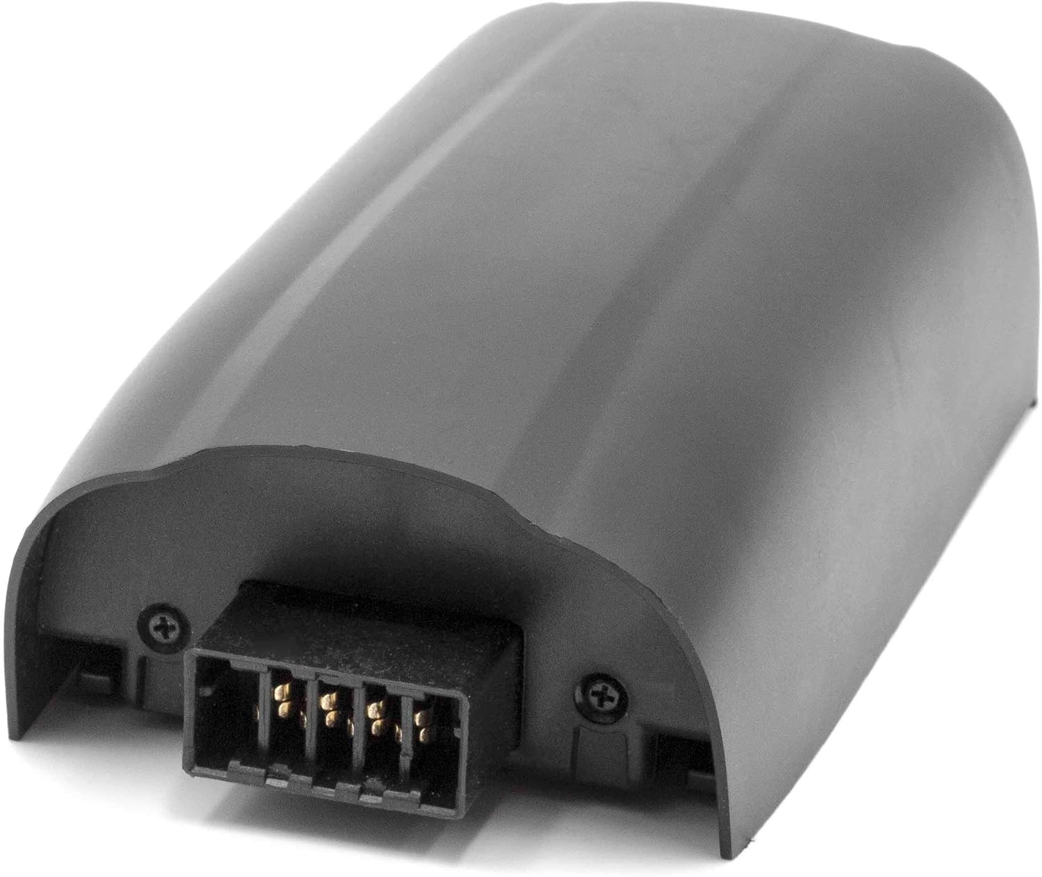 Parrot Bebop 2, 2 Pro Drone Multicopter Quadcopter Bateria compativel