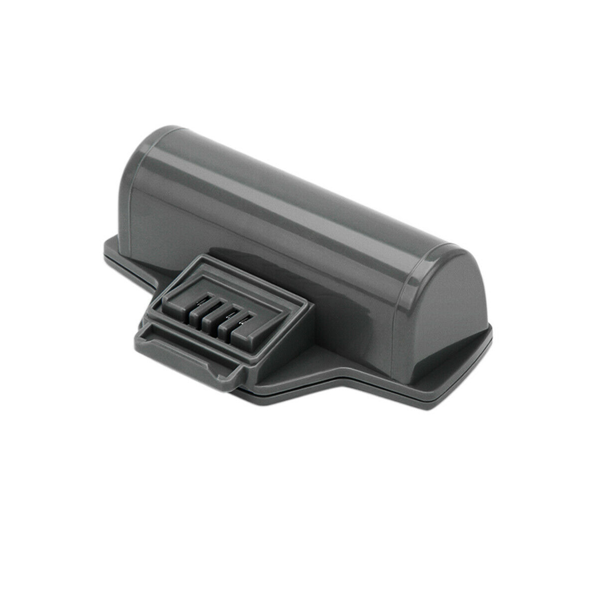 Bateria para Karcher 3.7V 2.633-123.0.4. 633-083.0, WV2, WV5, WV7 Lithium Ion 3500mAh – Clique na imagem para fechar