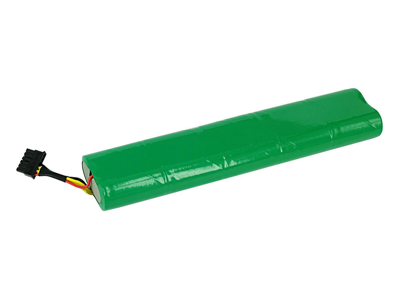Bateria para NEATO BotVac 205-0012, 945-0129, NX2000SCx10