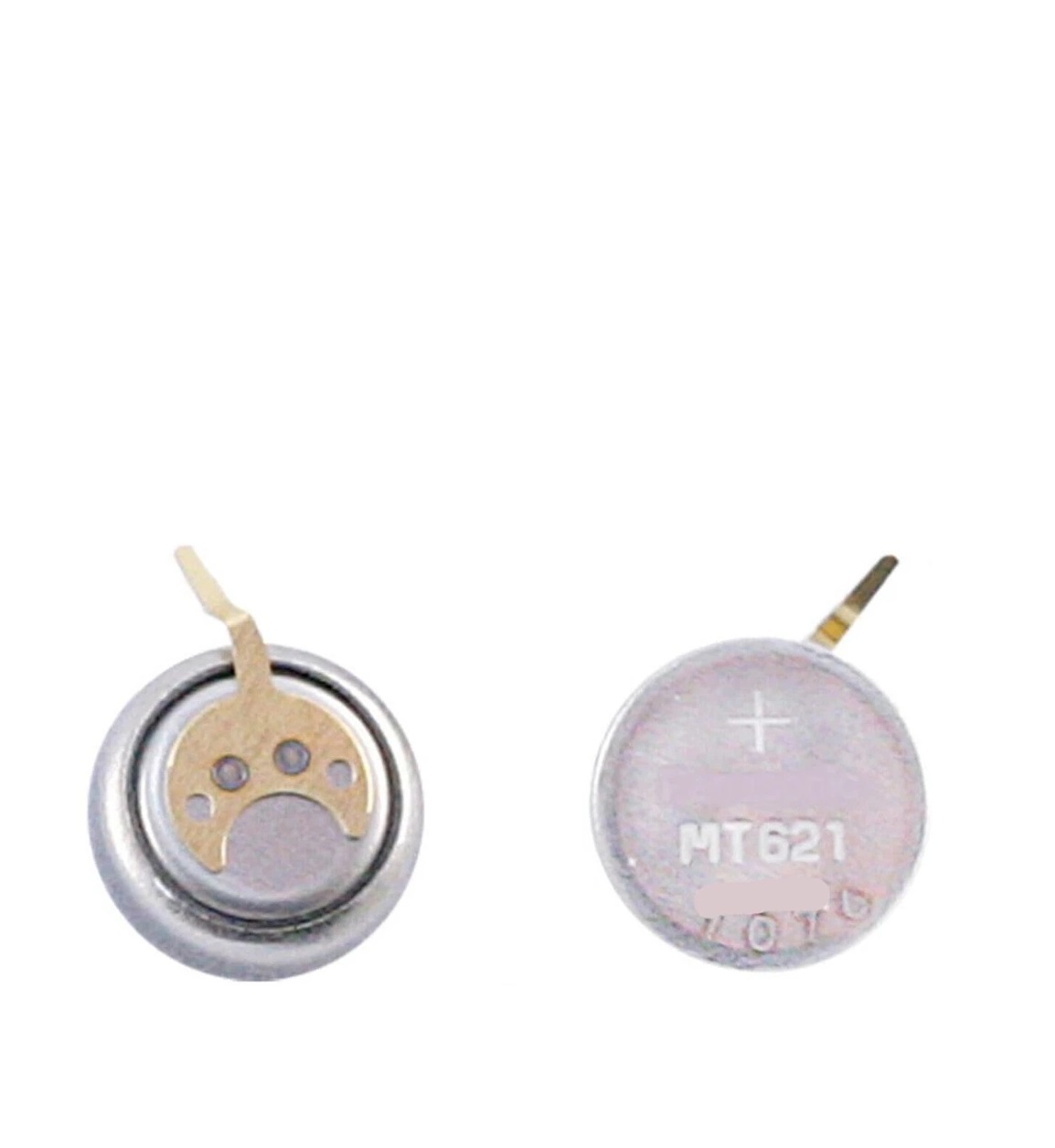 295-5500 MT621 Citizen Eco-Drive E930, F810, F910, 8S11, 8T29 295-55 Bateria (image for) 295-5500 MT621 Citizen Eco-Drive E930, F810, F910, 8S11, 8T29 295-55 Bateria