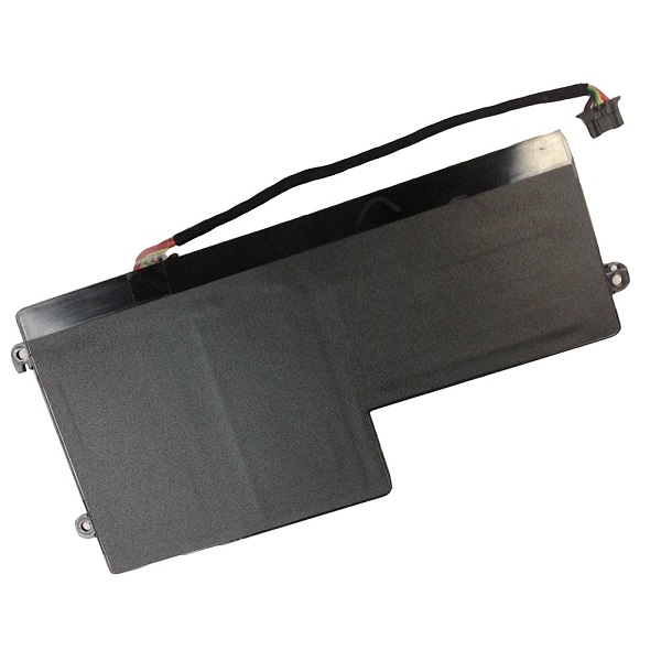 Bateria para 45N1110 45N1111 3icp7/38/65 Lenovo ThinkPad X270 X250