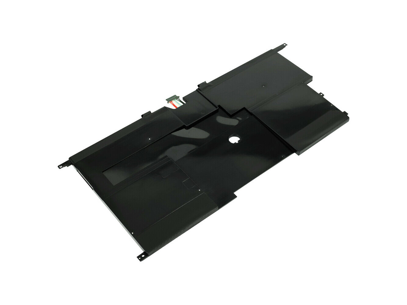 Bateria para Lenovo X1 Carbon Gen 3 20BS 2015, OOHW003, 45N1701