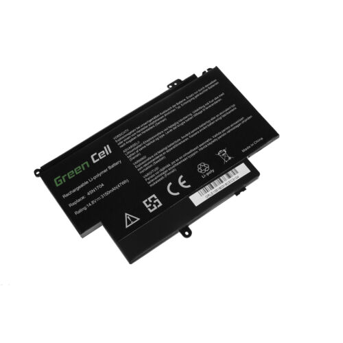 Bateria para Lenovo ThinkPad Yoga 12 20DK 20DL Yoga S1 3150mAh – Clique na imagem para fechar