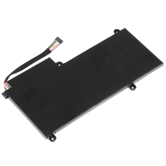 Bateria para 45N1752 45N1753 Lenovo ThinkPad E450 E450c E455 E460 E460C E465 4200mAh – Clique na imagem para fechar