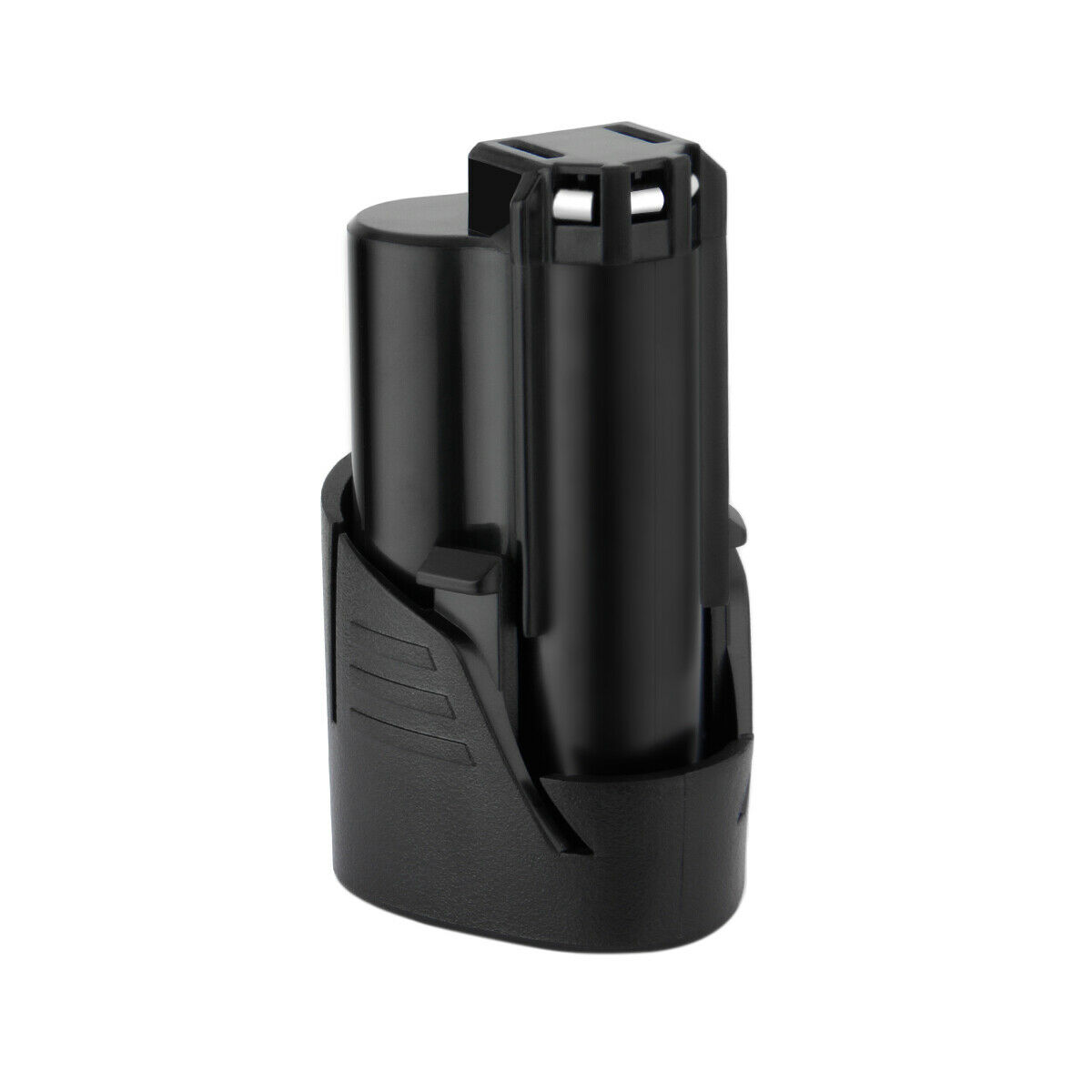 Bateria para Milwaukee M12 M12B C12B 48-11-2401 48-11-2402 48-11-2440 12V 3000mAh Li-Ion