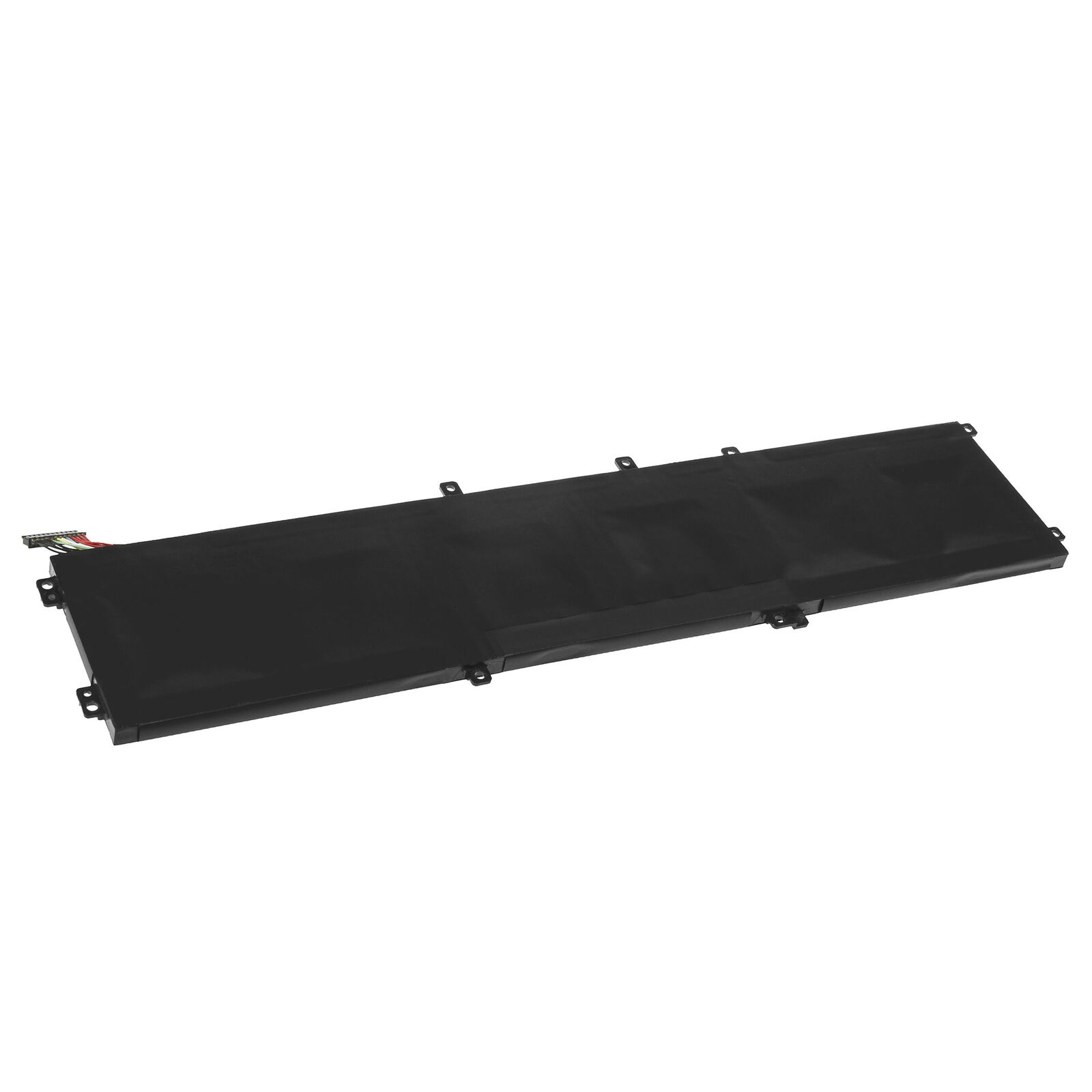 Bateria para 4GVGH Dell Precision 5510 XPS 15 9550 P56F 1P6KD 11.4V 84WH – Clique na imagem para fechar