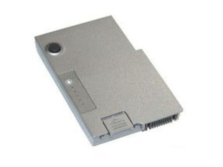 Bateria para Dell Latitude D505 D505C D600 D610 PP11L J2178,M9014,U1536