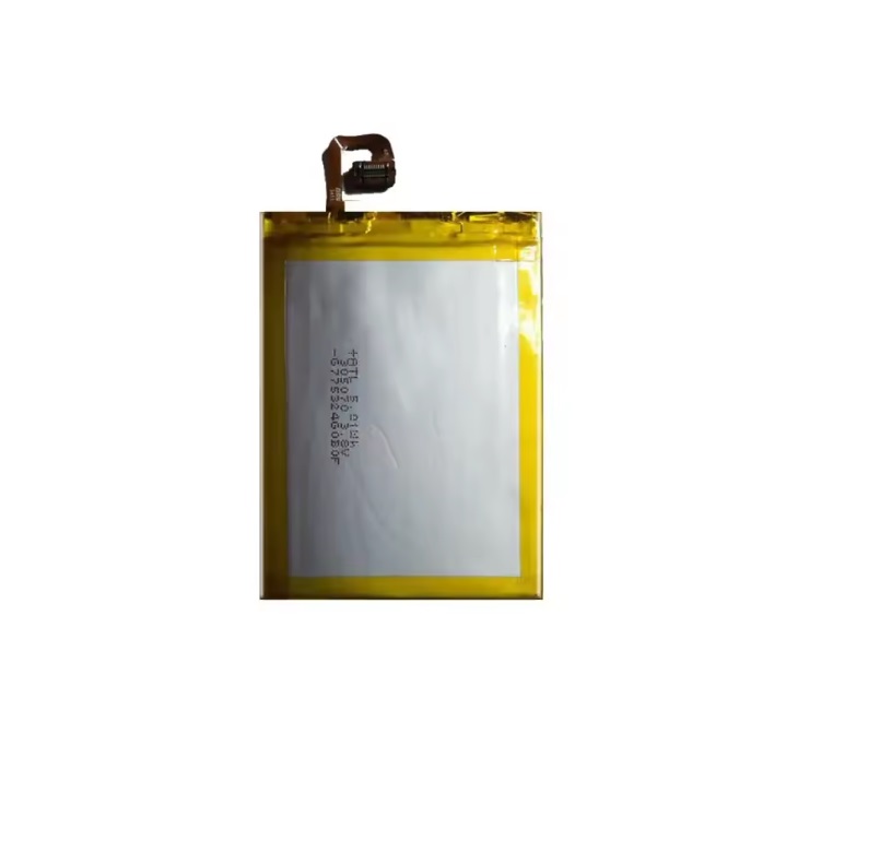 58-000056 S13-R2-A Amazon Kindle Voyage NM460GZ MC-305070 tablette ultra-puissance S13-R2 S13-R2-A Bateria compativel