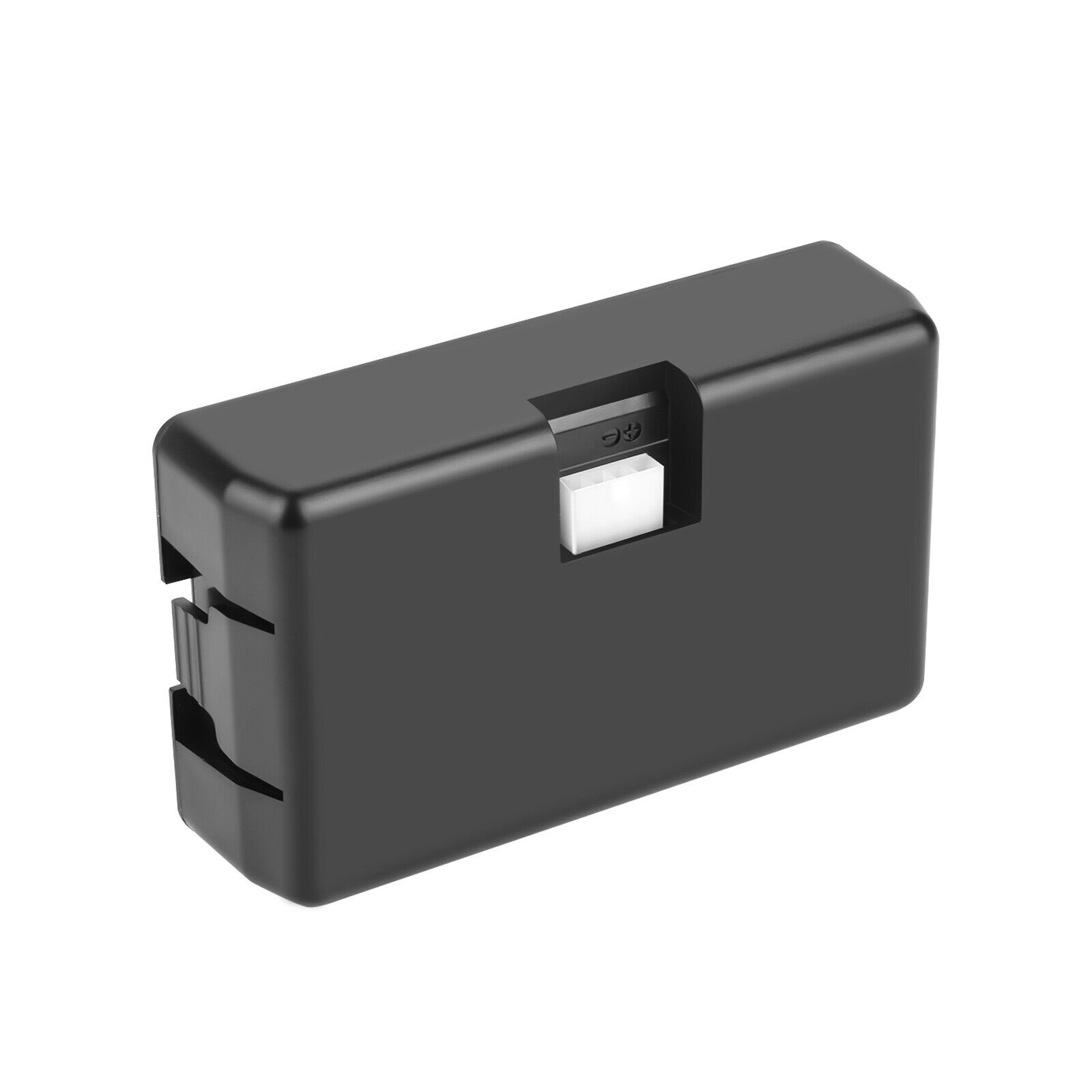 Gardena Sileno Life 1000 1250 2019 750 Sileno+ R100Li Bateria compativel
