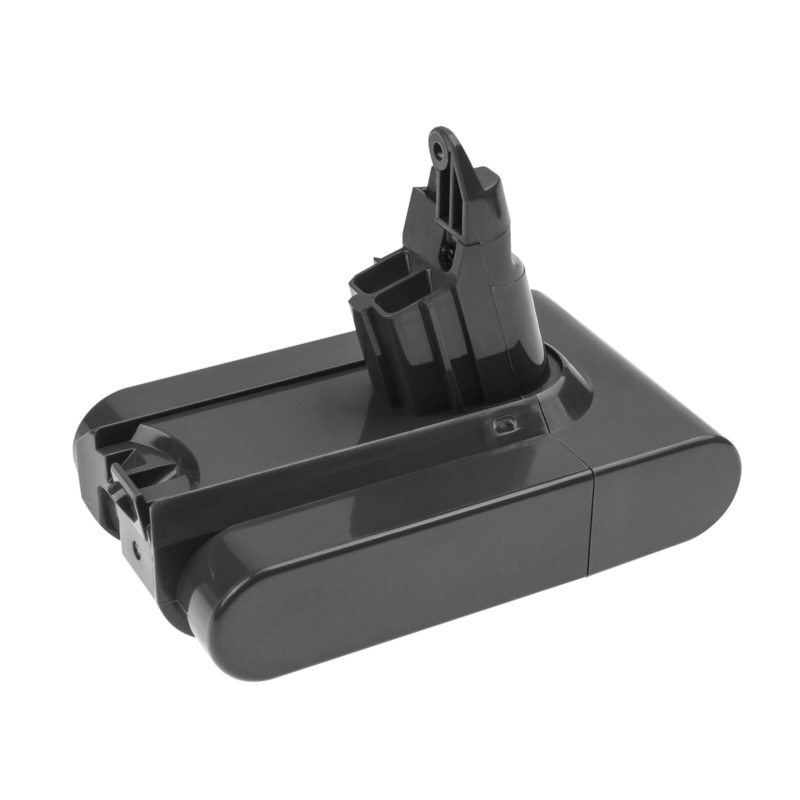 Bateria para Dyson 210405-01/06 210691-01 210692-01 214141 2Ah 21.6V