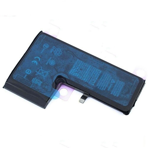 Bateria para Apple iPhone Xs, iPhone 11.2 A2099 APN: 616-00514