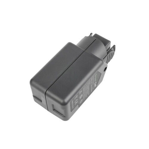 Bateria para Wolf HSA 45 V GT 815 GTB 815 Power Pack 3,3000mAh 18V Li-Ion