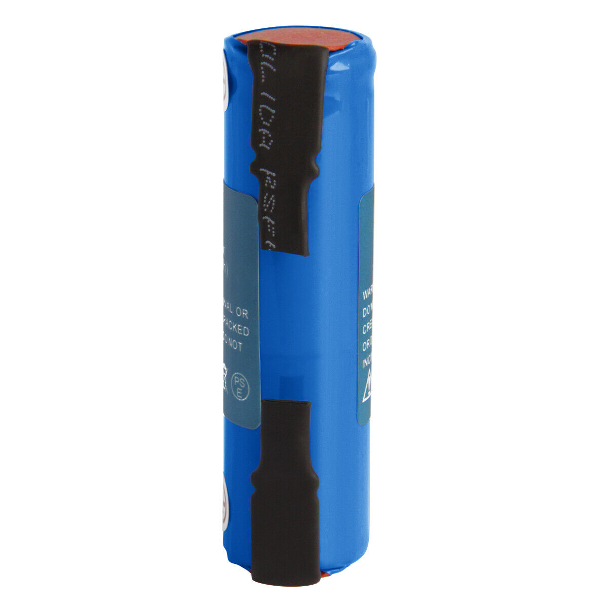 3.6V AS-Schwabe EVO3, Gardena 8885-20 8890-20 8887-20 Bateria compativel