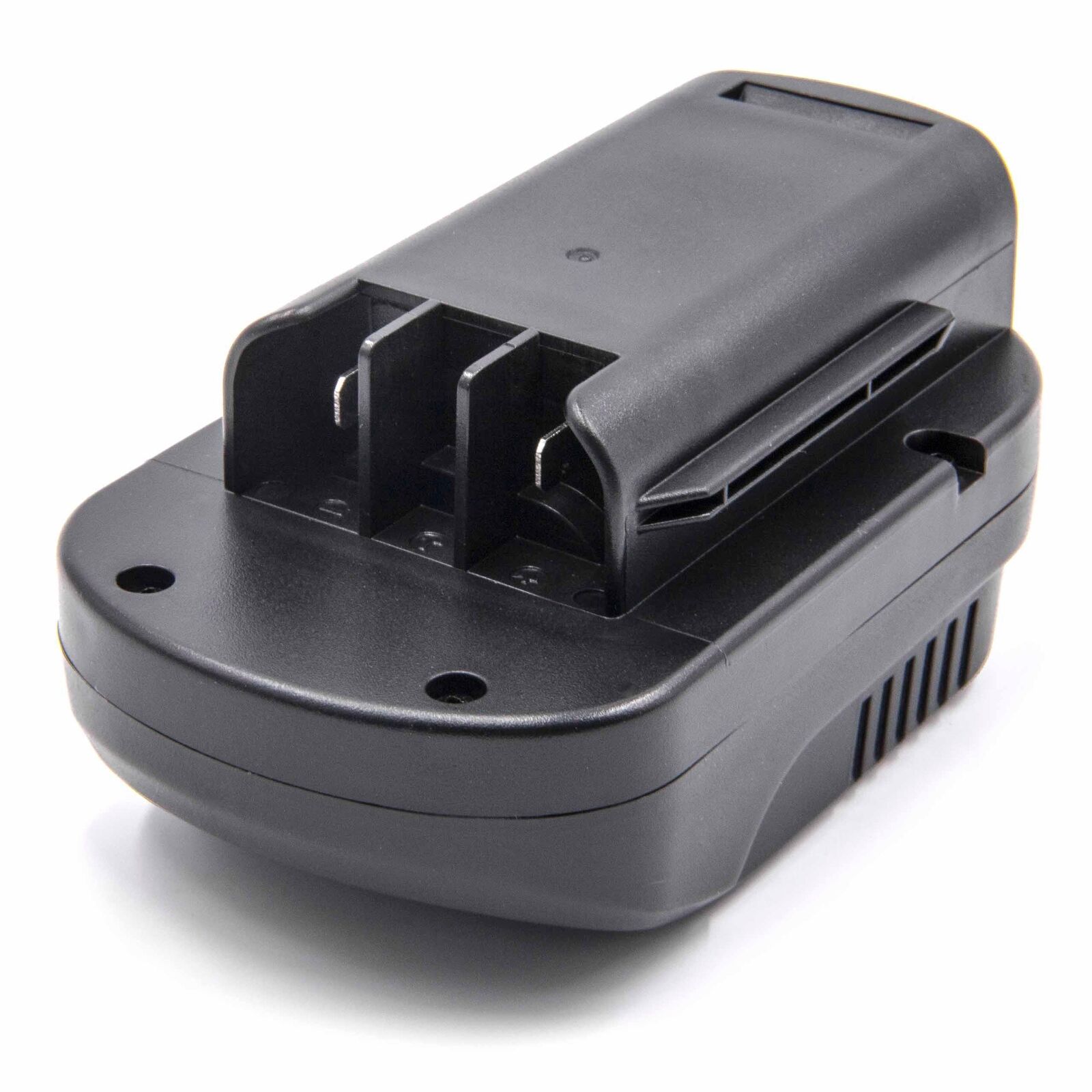 Bateria para 18V 2000mAh Li-Ion Gude GRT260-18 GHS520-18 GLB200-18