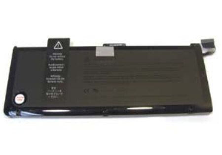 Bateria para Apple Macbooks PRO 17" Unibody A1297 A1309