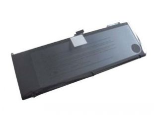 Bateria para APPLE MACBOOK PRO 15" A1286 2009 2010 A1321 020-6380-A 020-6766-B