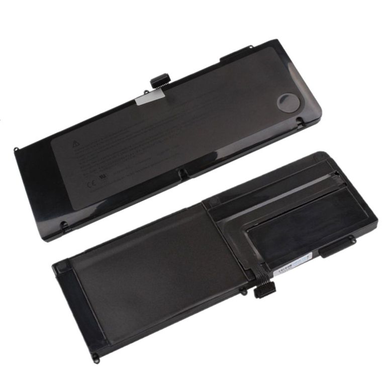 Bateria para Apple Macbook Pro 15" A1286 2011 to Mid 2012,Model A1382 – Clique na imagem para fechar