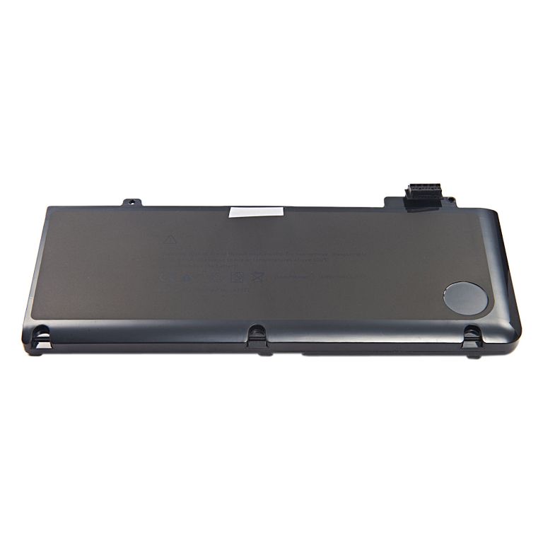 Bateria para Apple Macbook Pro 13" 2009 - 2010 A1278 Unibody A1322 020-6547-A