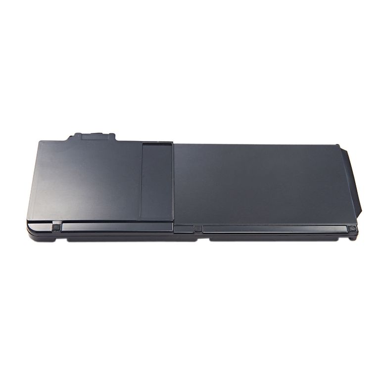 Bateria para Apple MacBook Pro 13 inch Unibody A1278 2009 A1322 2009 2010 – Clique na imagem para fechar