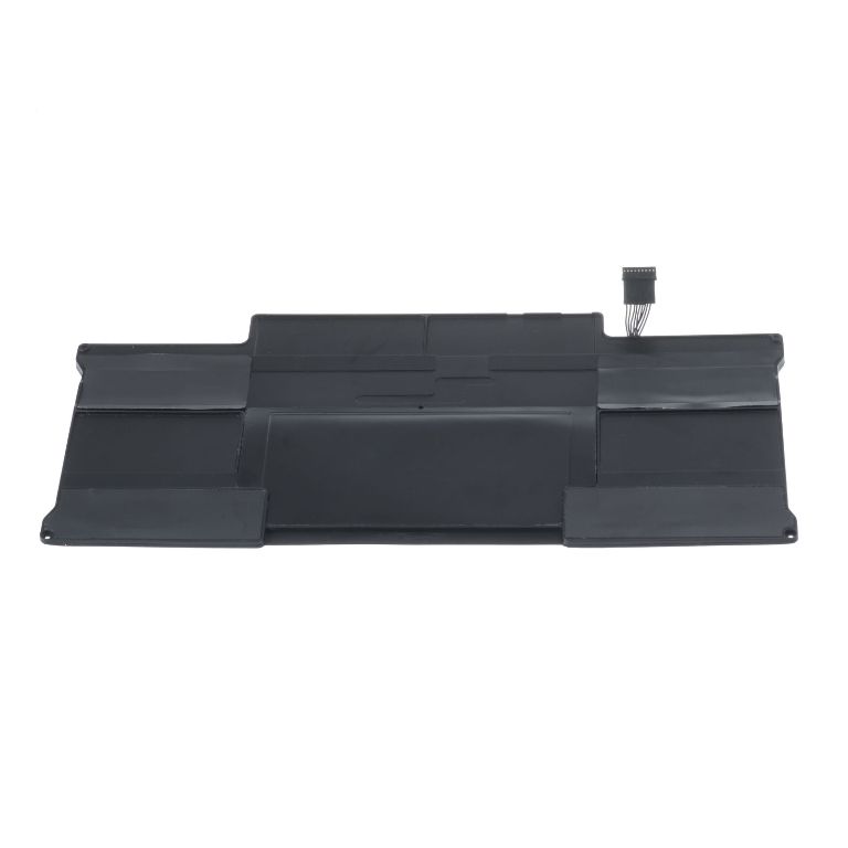 Bateria para Apple MacBook Air 13" Late 2010 A1369 A1377 A1405 MC504 – Clique na imagem para fechar