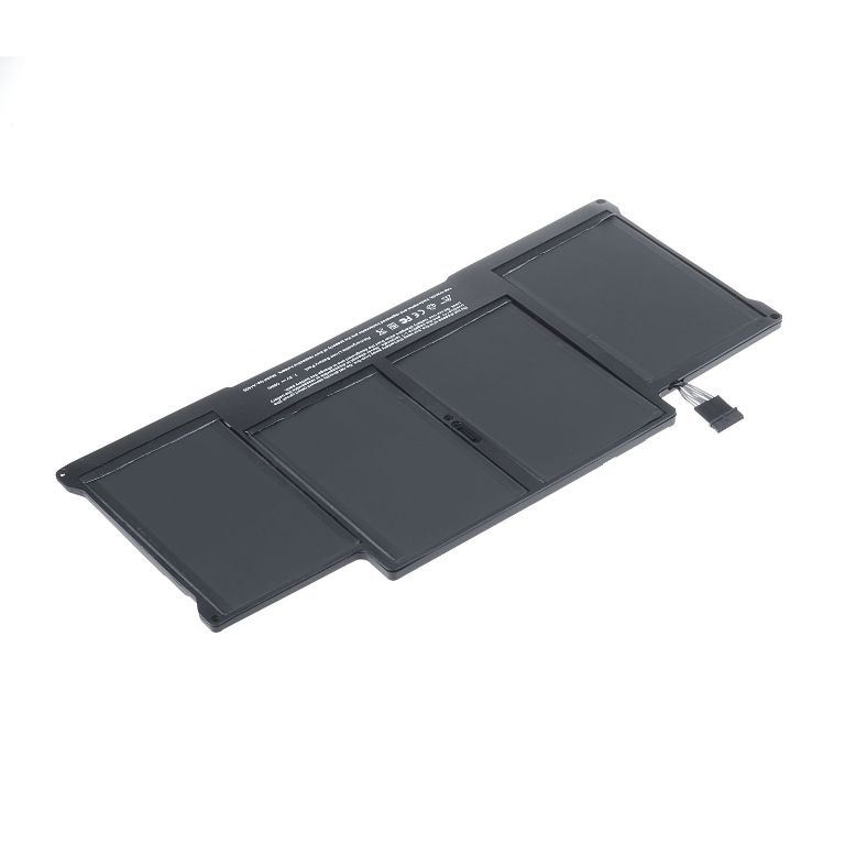 Bateria para APPLE MACBOOK AIR 5.2 13.3 2012 MD232LLA – Clique na imagem para fechar