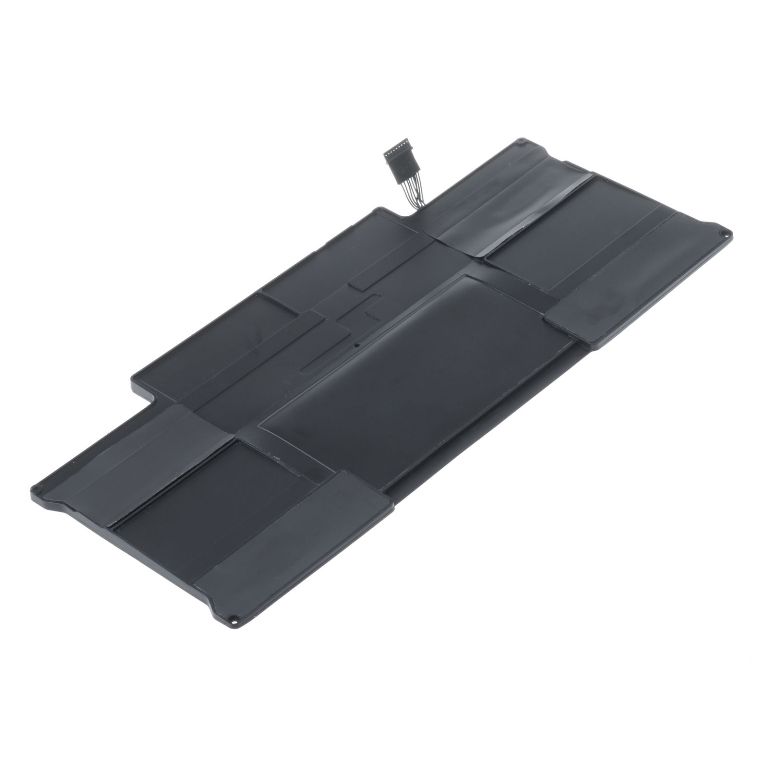 Bateria para Apple MacBook Air 13" A1369(2010-2011 Version)A1377 661-5731 – Clique na imagem para fechar