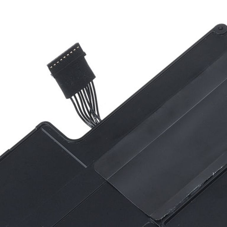 Bateria para Apple MacBook Air 13" A1405 A1466 A1369 661-6055 020-7379-01 D231ZP/A