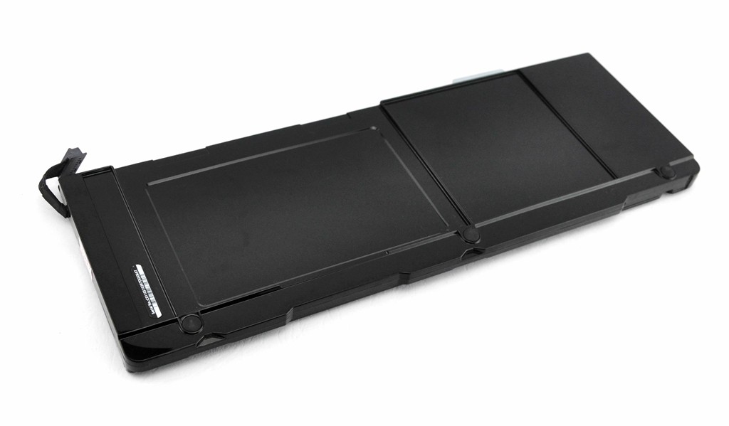 Bateria para Apple MacBook Pro 17 A1297 A1383 1383 020-7149-A 10.95V 95Wh – Clique na imagem para fechar