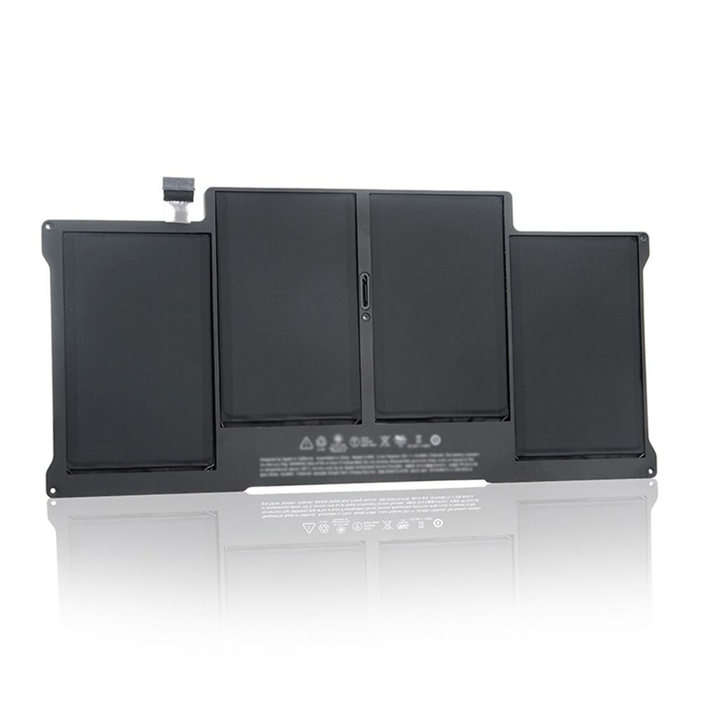 Bateria para A1405 Apple MacBook Air 13