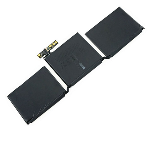 Bateria para Apple A1713 MacBook Pro 13