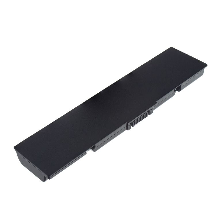 Bateria para TOSHIBA SATELLITE PRO SP-L450 L450-13N – Clique na imagem para fechar