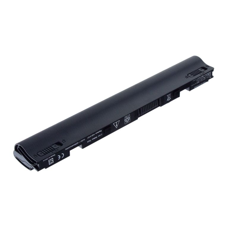 Bateria para A31-X101 A32-X101 Asus EEE PC X101 X101C X101CH X101H