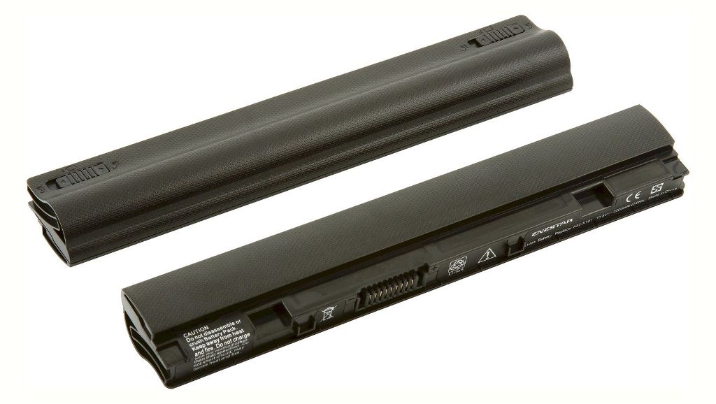 Bateria para Asus Eee PC X101,X101C,X101CH,X101H A31-X101 A32-X101