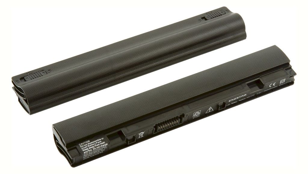 Bateria para A31-X101 A32-X101 Asus EEE PC X101 X101C X101CH X101H