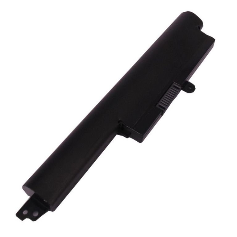 Bateria para Asus VivoBook F200MA-BING-KX387B F200MA-BING-KX388B – Clique na imagem para fechar