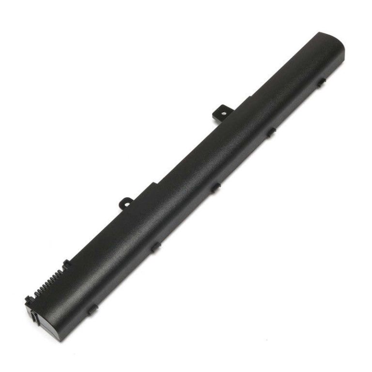 Bateria para 11.25V Asus R512CA-SX134H R512M R512MA R512MA-SX242HS R551 2200mAh – Clique na imagem para fechar