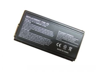 Bateria para ASUS X50SR-AP329C