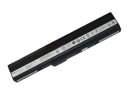 Bateria para Asus P52 P62 P82